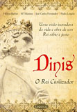 Cp_Dinis3