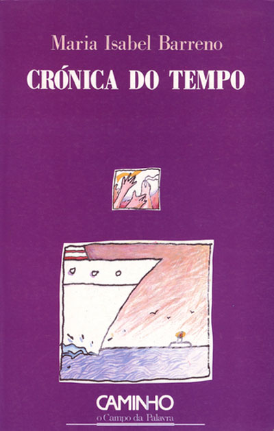 Barreno_Tempo