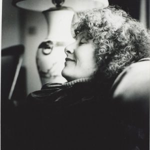 Denise Levertov - Academy of American Poets, Jan Wallace.