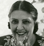 Fernanda de Castro