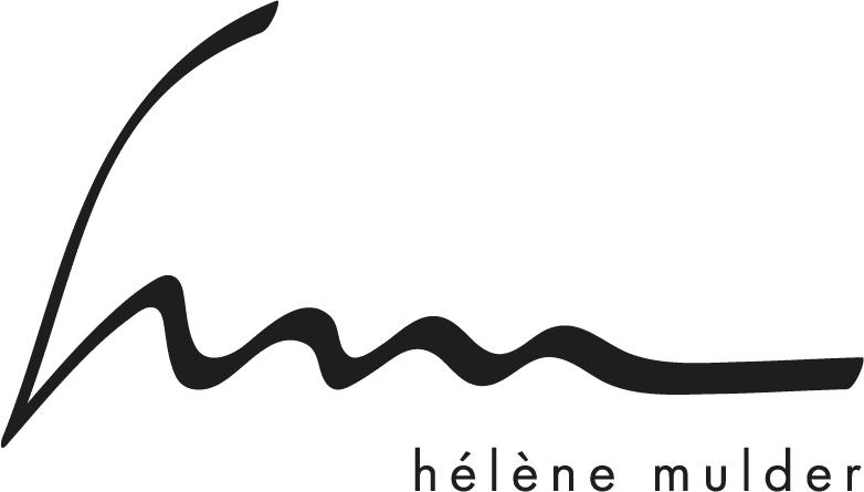 Hélène Mulder webdesign, video en fotografie