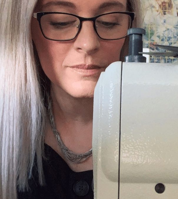 Online presence for shoedesigner and -maker Deborah Kiwi