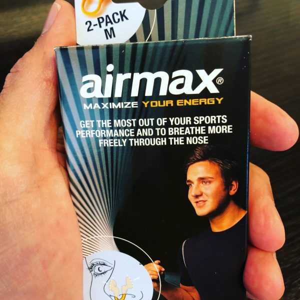Airmax sport - Bild 2
