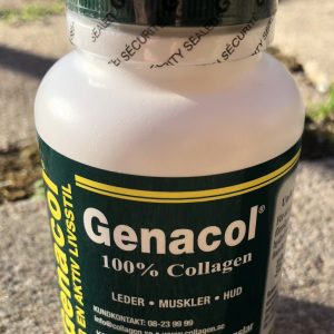 Genacol