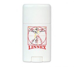 Linnex