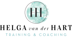 logo_HvdH