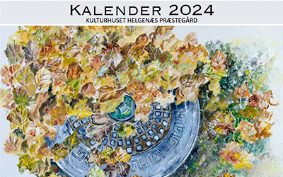 kalender 2024