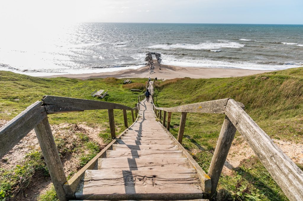 sea, denmark, ocean-3681999.jpg