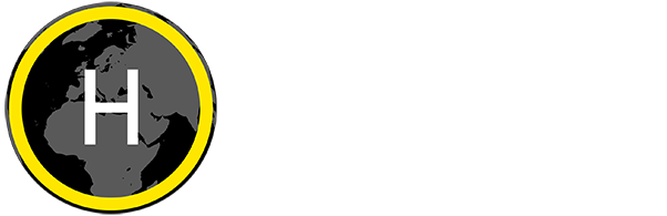 HeliGlobe