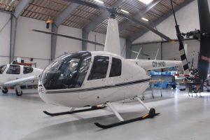 Global Helicopter Sales – HeliGlobe
