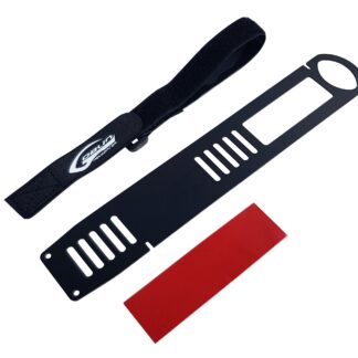 H2273-S G10 BATTERY TRAY