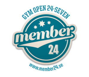 member24logo