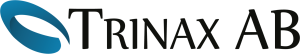 trinax-logo-2000