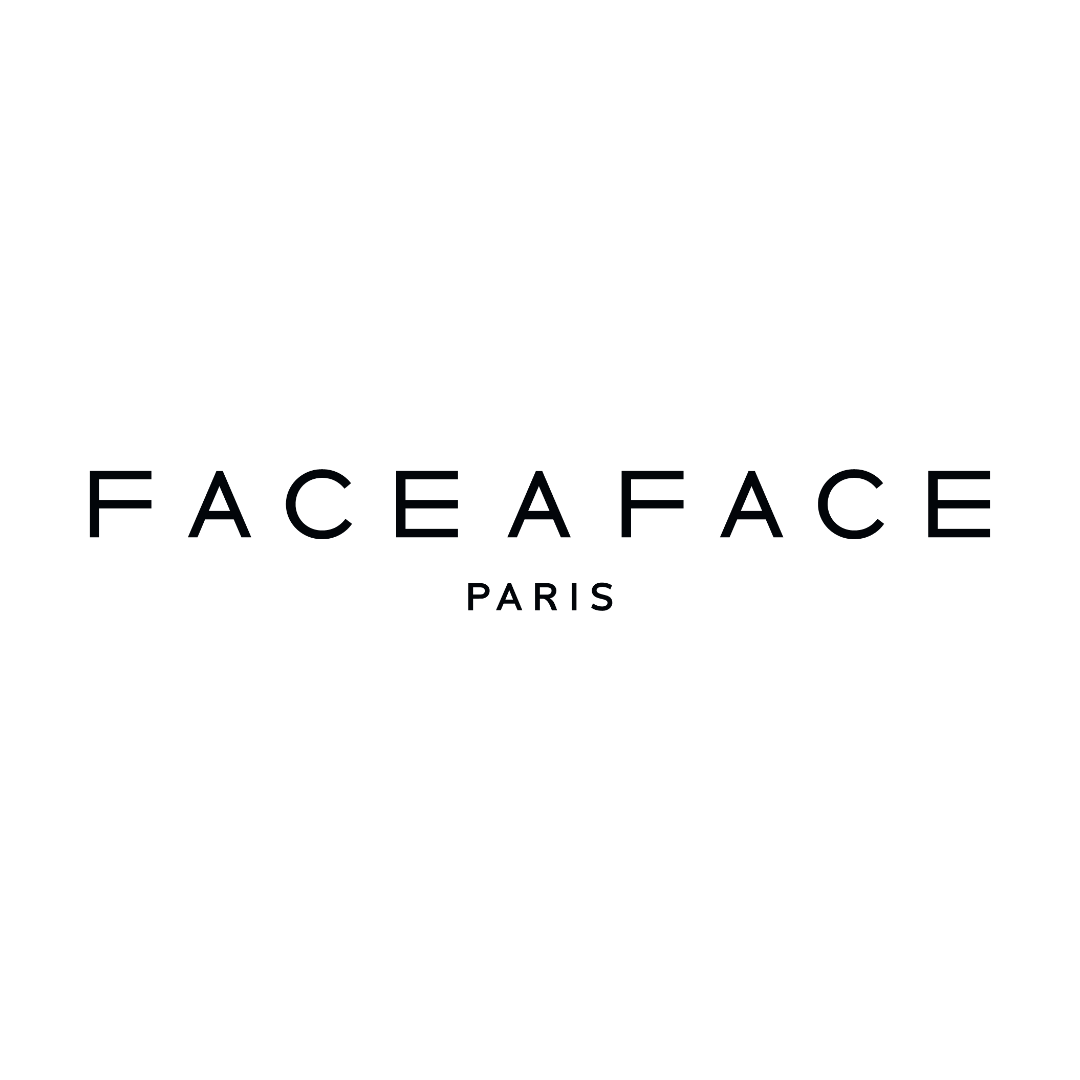 Faceaface logo