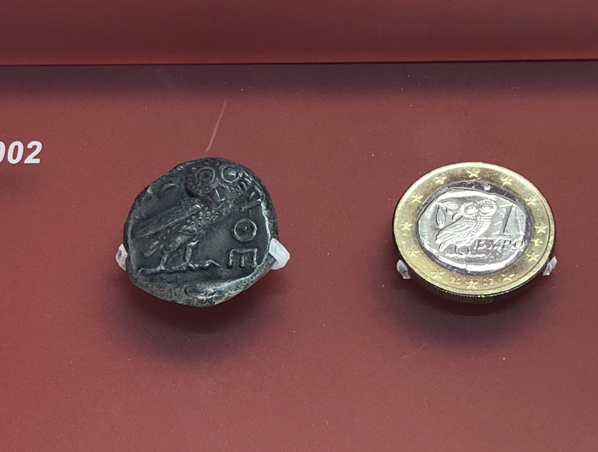 hellenistic coinage hellenistic coinage