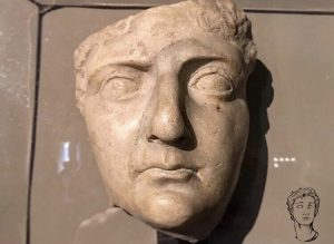 Ptolemy I Soter – The Hellenistic Age Podcast