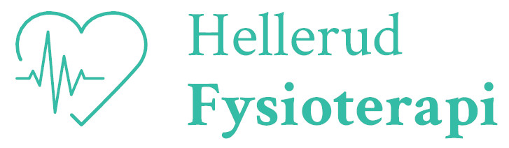 Hellerud Fysioterapi