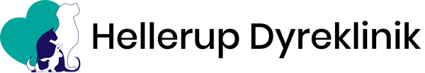 Hellerup Dyreklinik