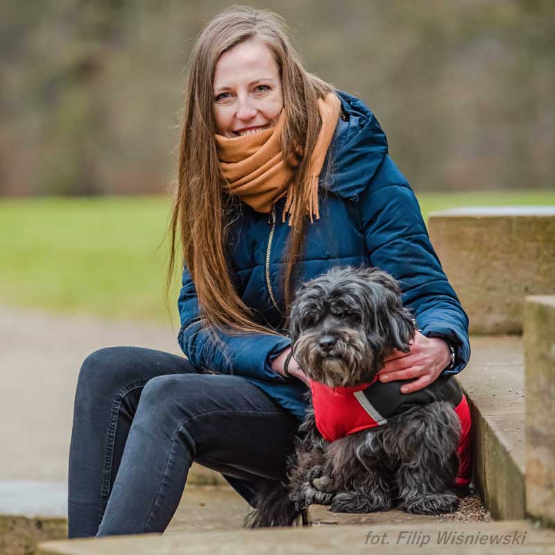 Veterinærsygeplejerske Hellerup Dyreklinik