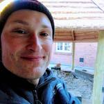 Bjarke Kraag Ziegler