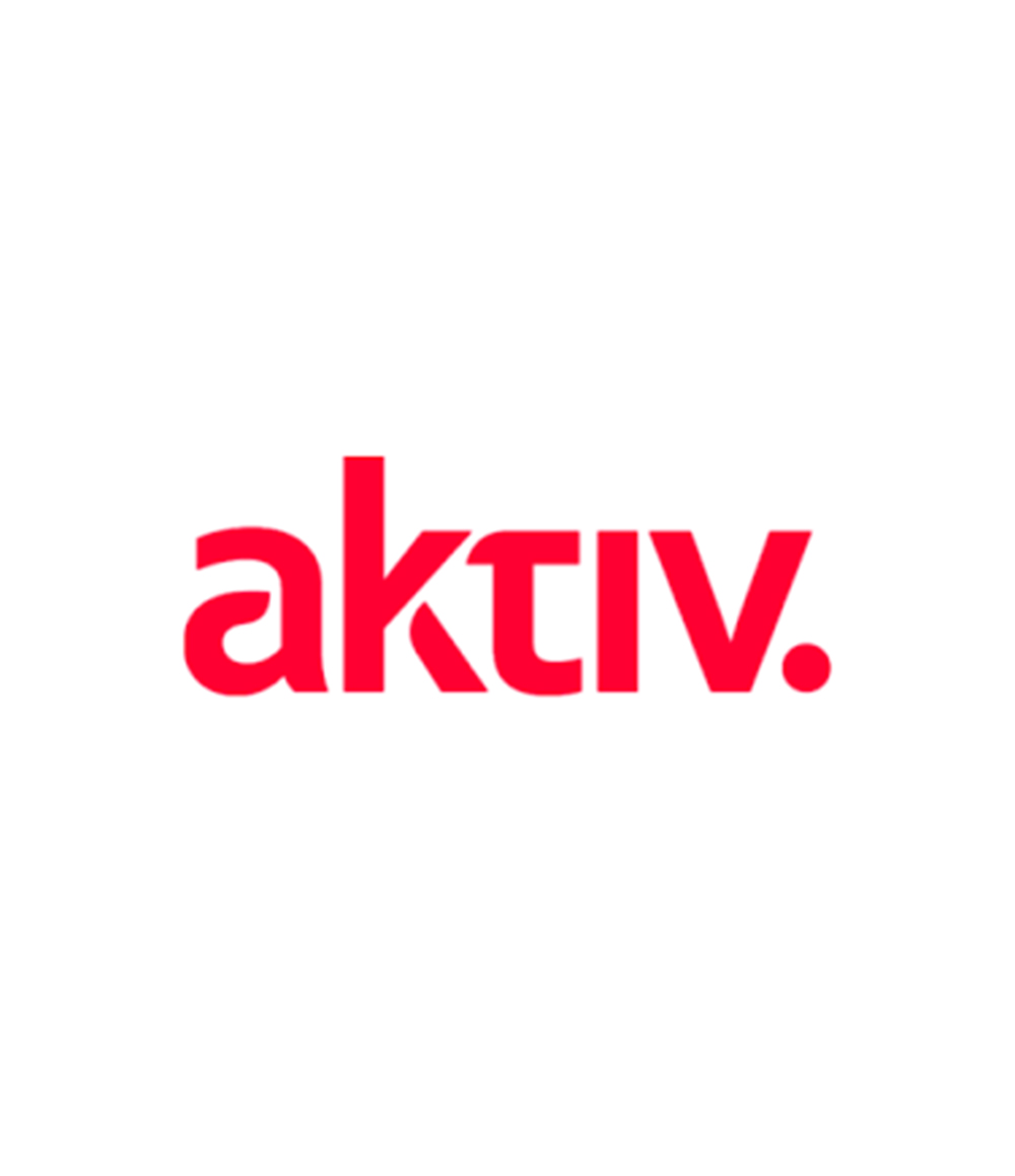 Aktiv Eiendomsmegling Kragerø