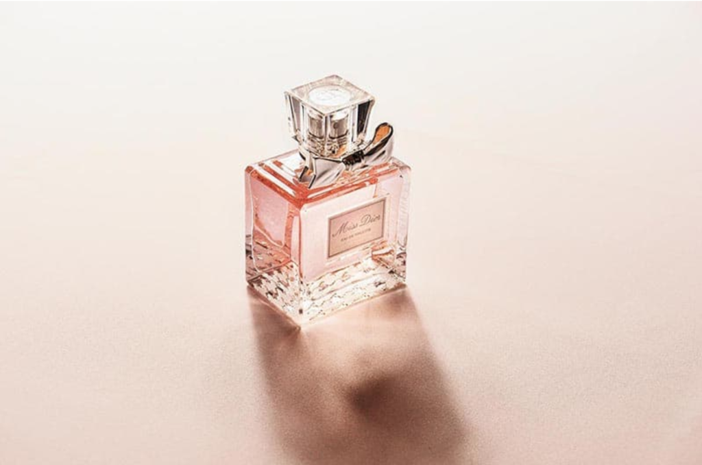 أفضل عطور للنساء في العالم (2020) وأكثرها مبيعا - Hello sweety