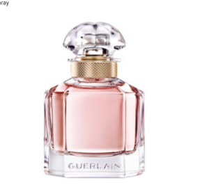 Guerlain Mon Guerlain EDP