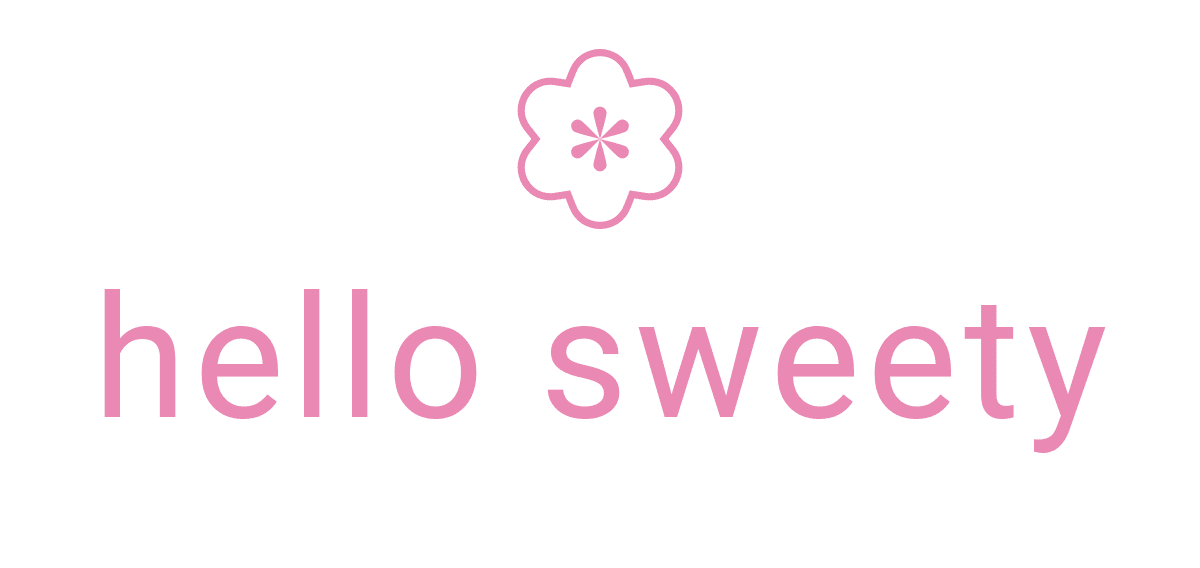 https://usercontent.one/wp/www.hello-sweety.com/wp-content/uploads/2021/01/cropped-logo_transparent.png