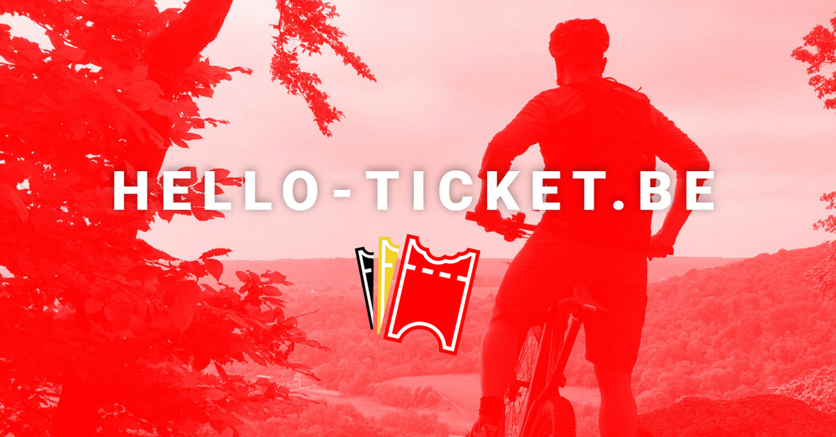www.hello-ticket.be