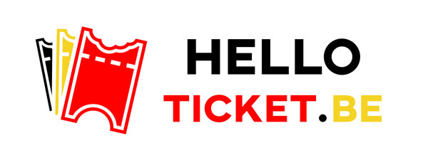 Hello-Ticket.be