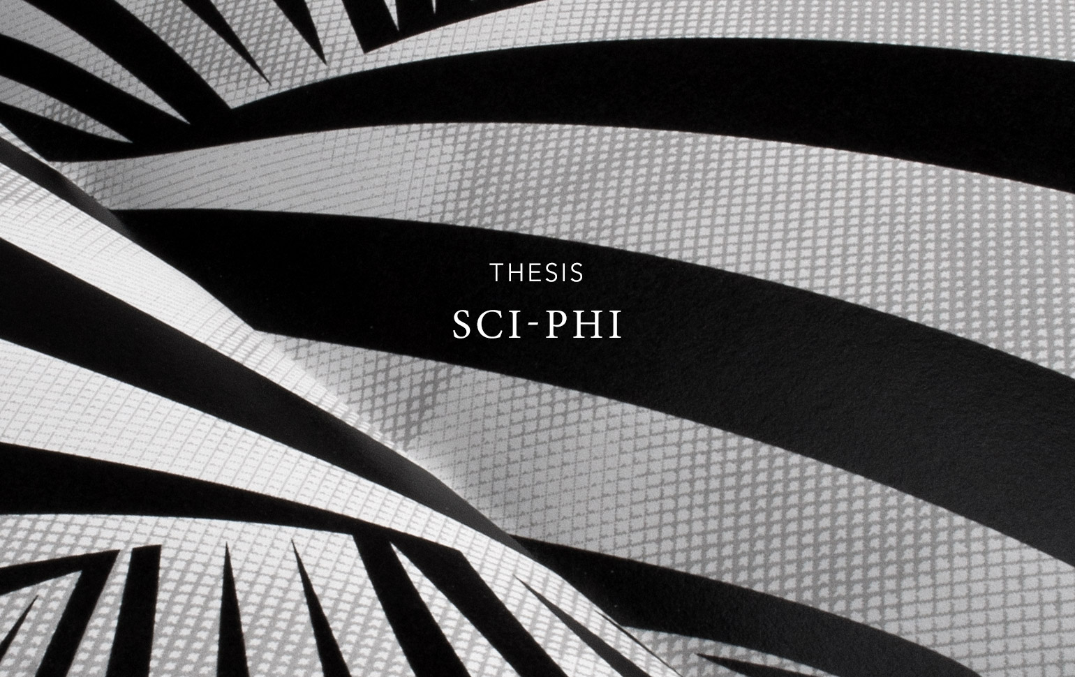 SCI-PHI