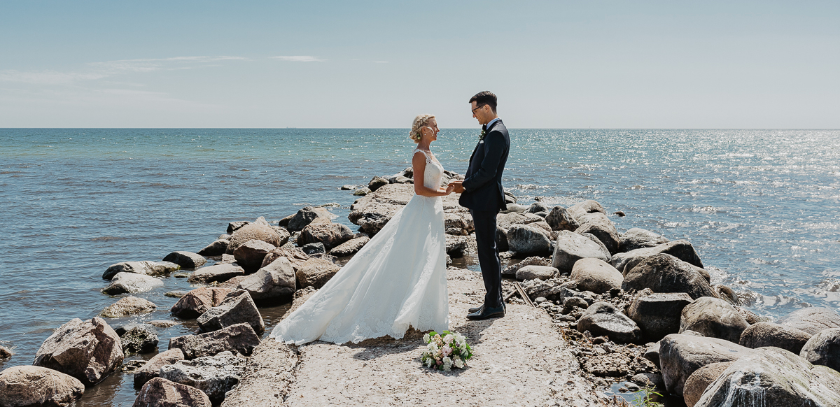 rogernellsjo92.jpg https://usercontent.one/wp/www.helmerslund.se/wp-content/uploads/2018/09/rogernellsjo92.jpg