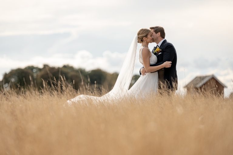 image33 https://usercontent.one/wp/www.helmerslund.se/wp-content/uploads/2023/01/image33-768x512.jpeg