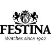 Festina