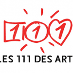 111-des-arts