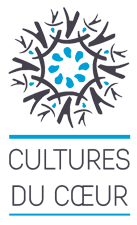 CULTURE