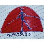 LOGO-ASSO-FUNAMBULES