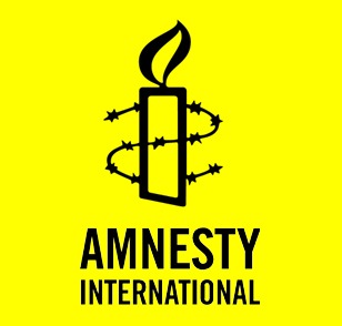 LogoAmnesty