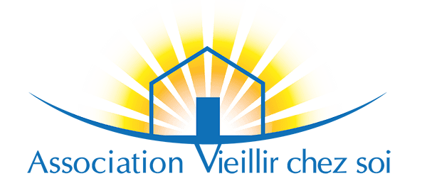 cropped-logo-vieillir-chez-soi600