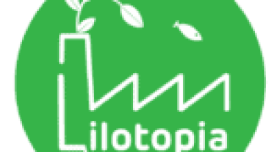 Logo-Lilotopia-1-150x150-1