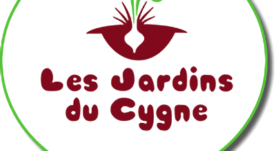 cropped-Les-jardins-du-cygne