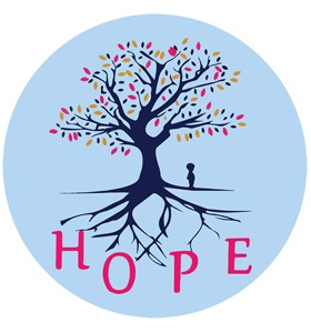 Hope association SKEMA lille