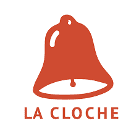 la cloche