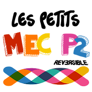 petitMECp2
