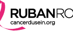 ruban logo