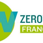 zerowaste-logo