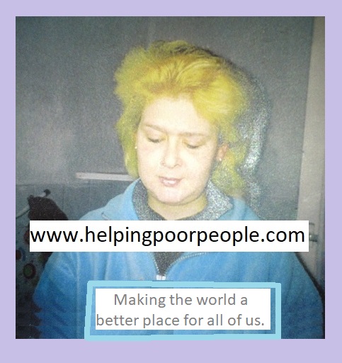 Philanthropists – helpingpoorpeople.com
