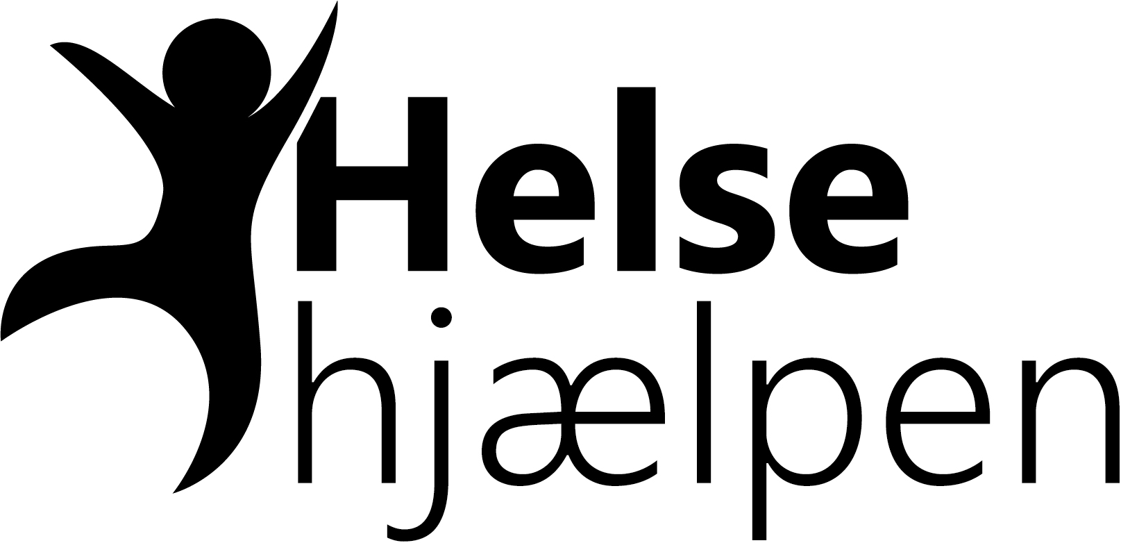 Helsehjælpen