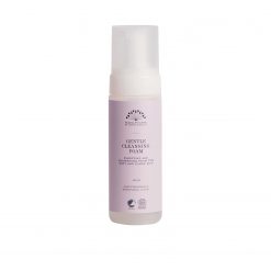 Gentle Cleansing Foam fra Rudolph Care 150 ml