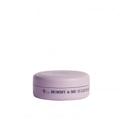 Mommy and me fra Rudolph Care 45 ml
